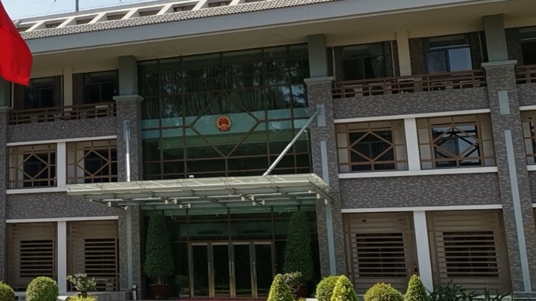 駐新西蘭使館發言人就澳新部長級磋商聯合聲明發表談話