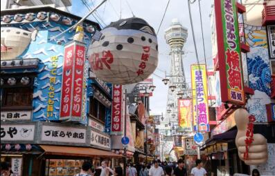 2025年日本大阪·關西世博會中國館正式動工興建