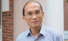 張祺忠殺妻案上訴得直撤銷定罪