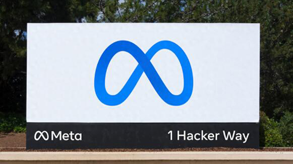 Meta第四季收入增25% 高於市場預期