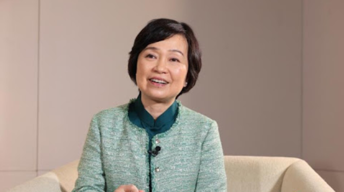 去年47教師被「釘牌」 教育局：研有時限停牌