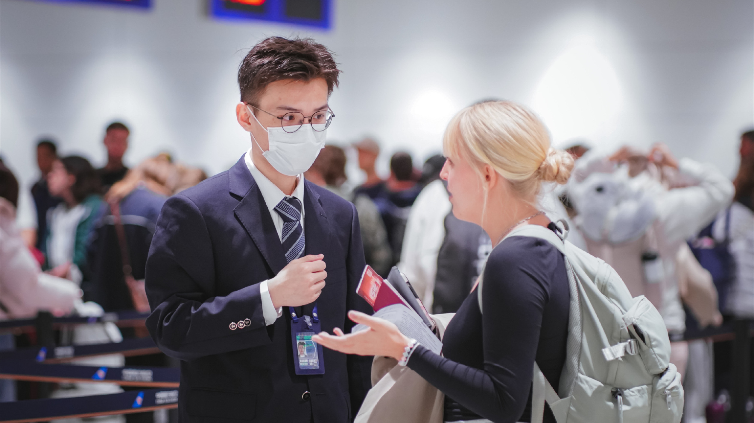 南航加密廣州直飛「新馬泰」航班