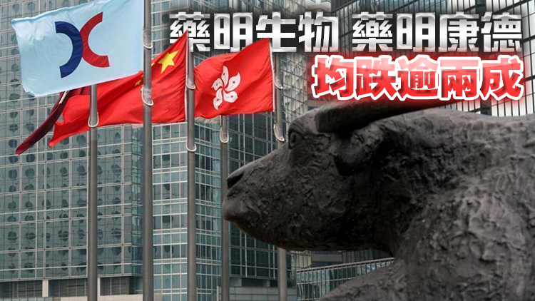 【收市盤點】港股全日跌32點 公用股逆市造好