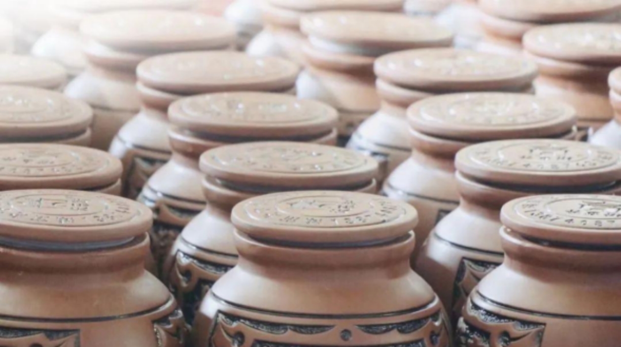 湖南新增一批中華老字號企業