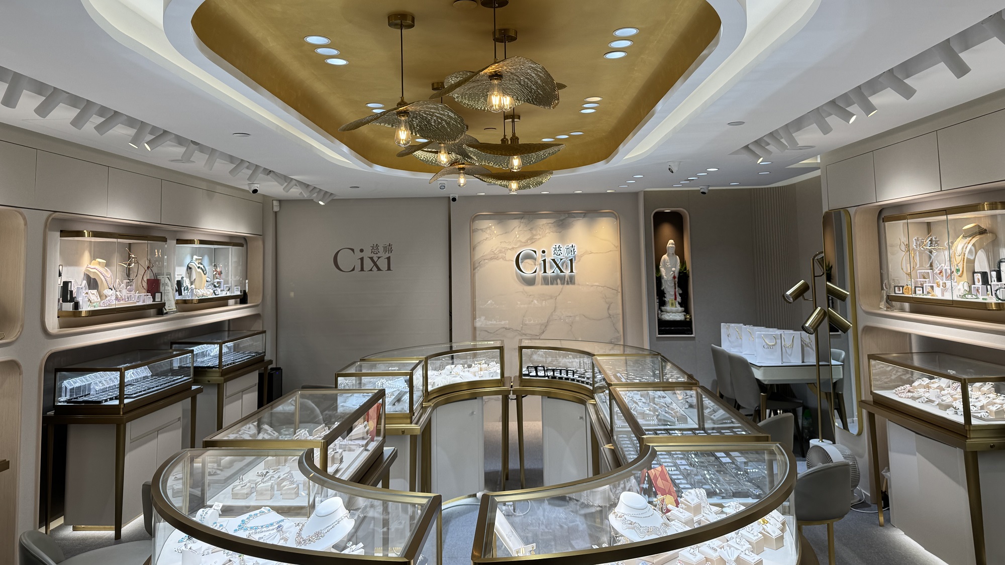 【時尚】如何鑒賞及保養珍珠？聽專家怎樣說