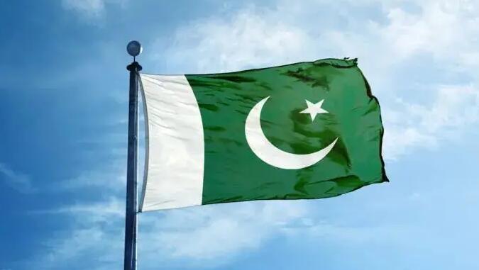 巴基斯坦議會選舉前夕發生兩起爆炸已致24人死亡