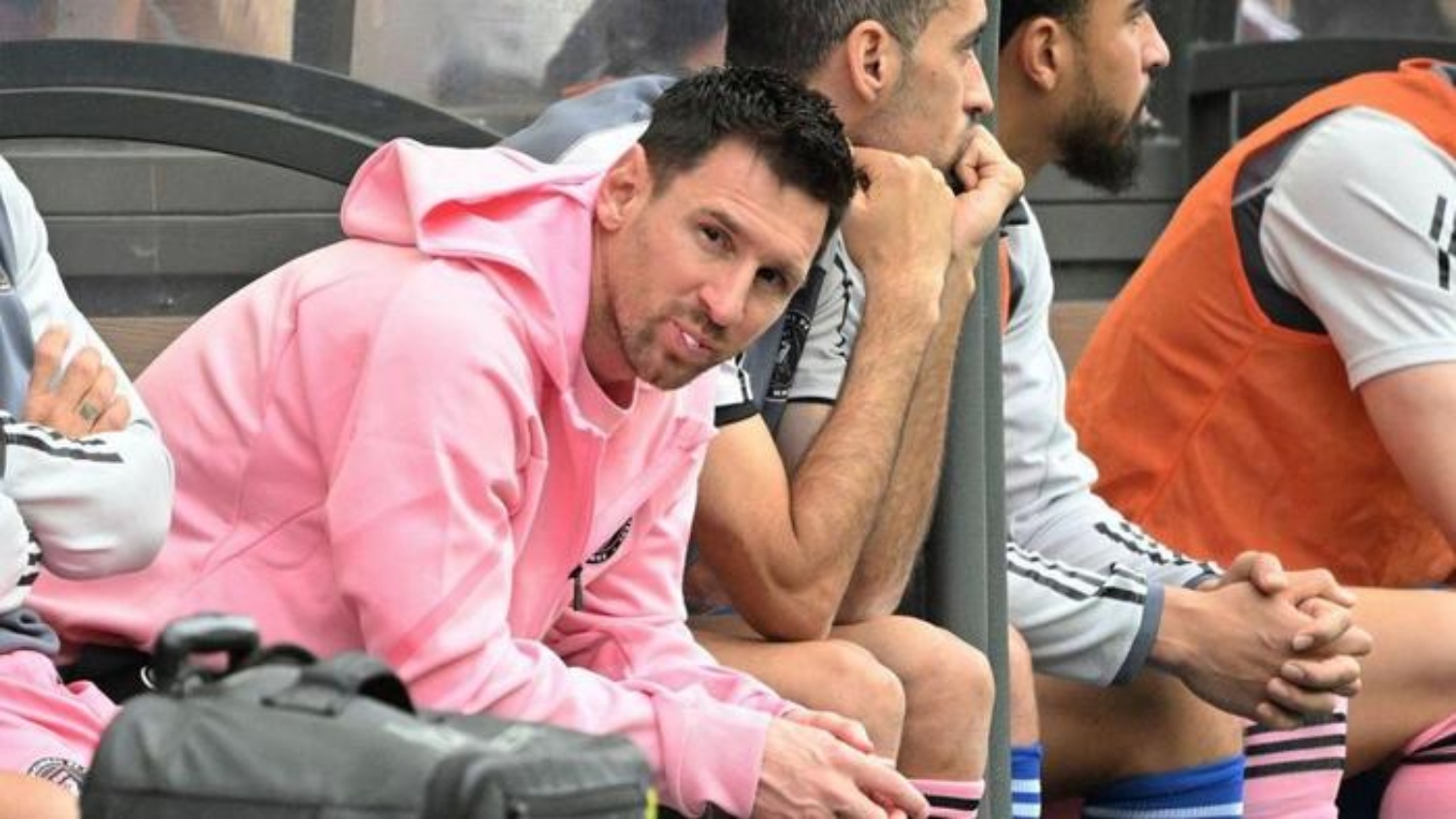 美斯缺陣風波 | Tatler Asia退款后總收入蝕4300萬港元