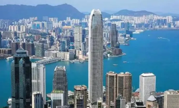 【民意建言】讓香港財政可持續