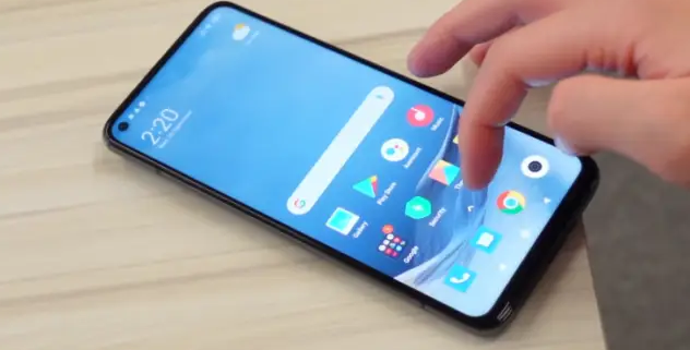 中國品牌占俄進口智能手機總量近80%