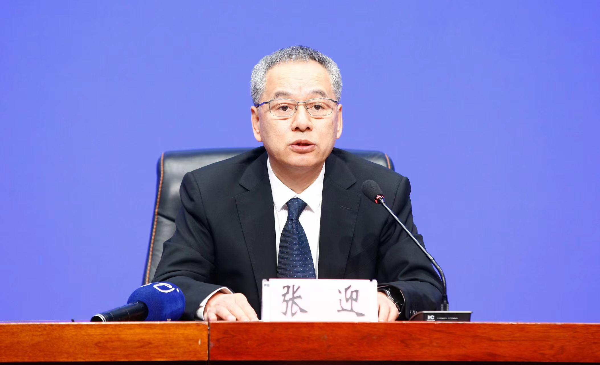 黑龍江：國土空間結構不斷優化  提供堅實國土空間保障