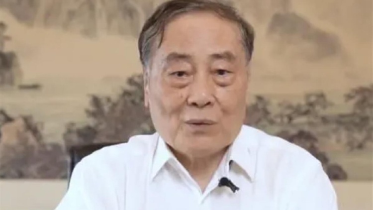 娃哈哈回應宗慶後住院醫療：正接受治療，集團業務正常運行