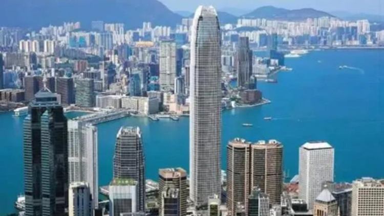 傳財政預算案推700億零售債 大部分屬銀債