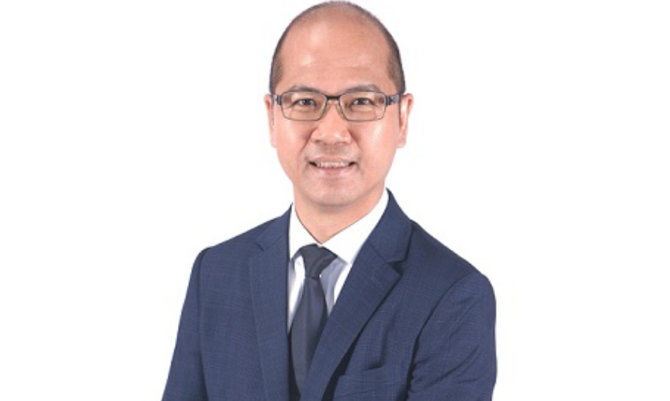 兩會前瞻│教聯會提五建議  反映教育界意見