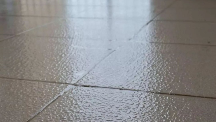 3月3日起深圳大幅回暖增濕 「回南天」防禦戰啟動