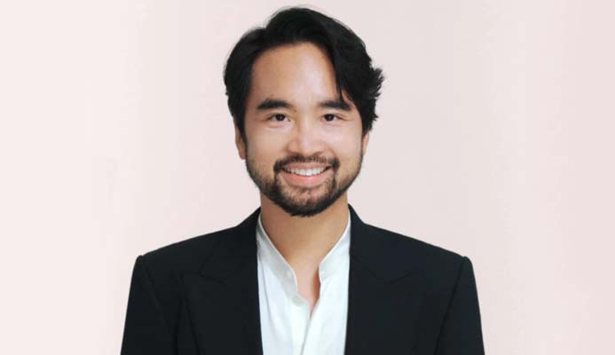 2024全國兩會丨鄭志剛：堅決維護國家安全加快23條立法