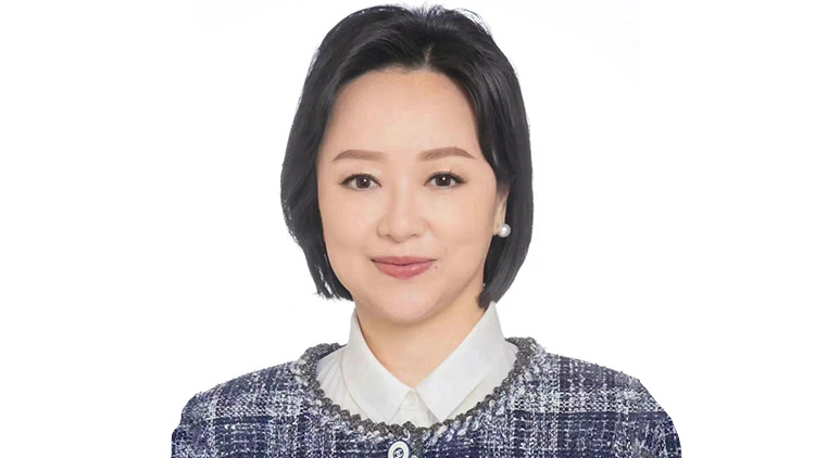 【議案精選】文頴怡：便利香港居民持回鄉證在內地出行