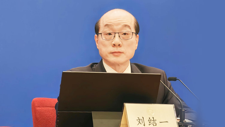 劉結一：深入調研推進粵港澳「硬聯通」、「軟銜接」、「心相融」