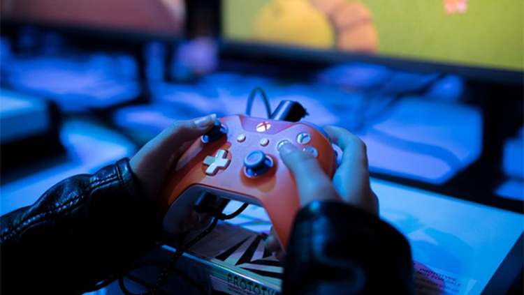 【計出新角度】香港成為視頻遊戲中心的潛力