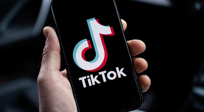 美國前財長姆努欽：正在組建投資人團體 以嘗試收購TikTok