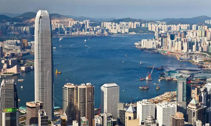 【來論】令投資者對香港保持信心