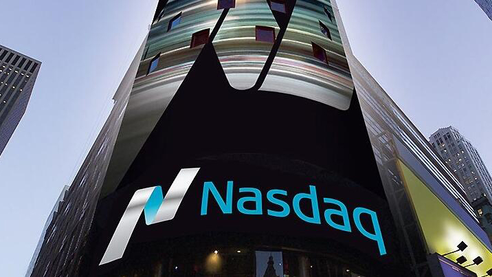 納斯達克再現技術故障！盤前交易一度中斷兩個多小時