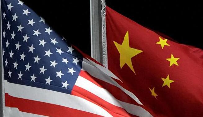 中國駐美國使館發言人：任何對香港國安條例的攻擊抹黑都絕不會得逞