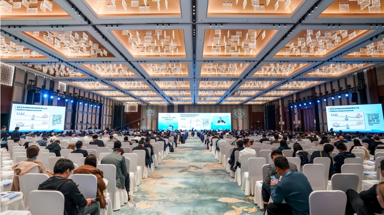 56個產業項目相城簽約 總投資近200億