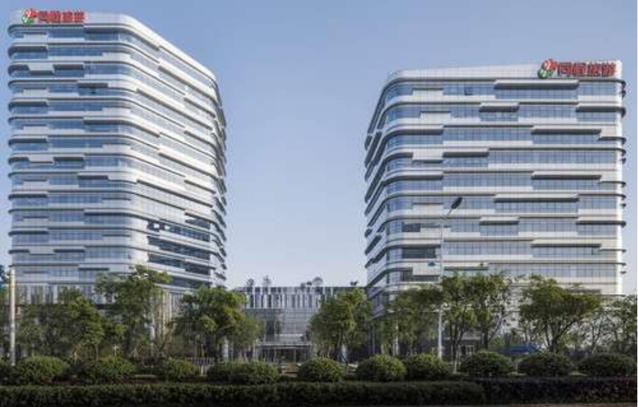 【市場慧眼】同程旅行業績超疫前可看好