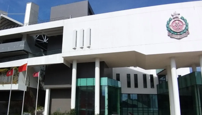 消防及救護學院4月14日舉行開放日   25日起可申請入場券