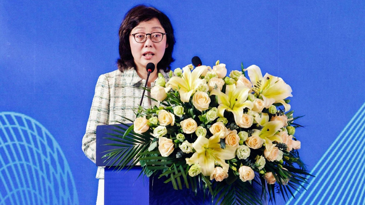 甯漢豪率團出席內地與香港建築論壇 冀提高大灣區建築及基建水平