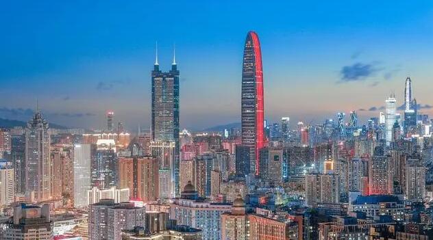 年度「特區建設者重大疾病關愛基金」開放申請