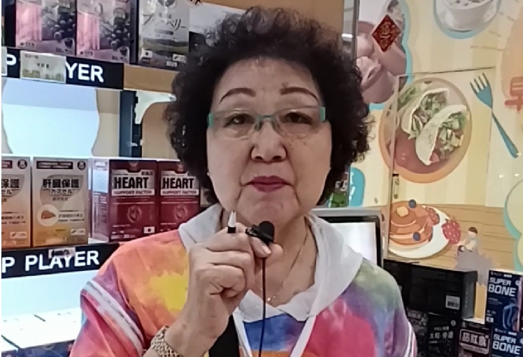 有片 | 垃圾收費「先行先試」多數商戶適應新膠袋 盼政府更清晰指引