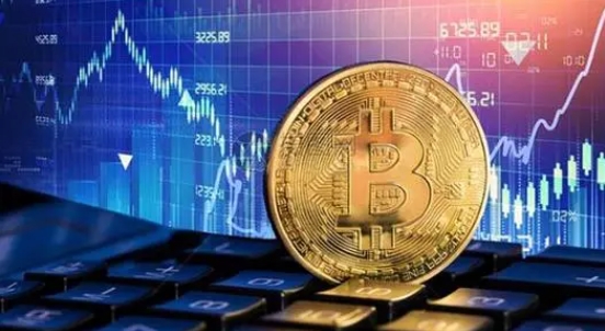 【財通AH】香港比特幣現貨ETF名單將公布