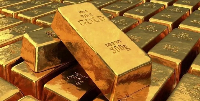 綜述｜黃金價格還能漲多久