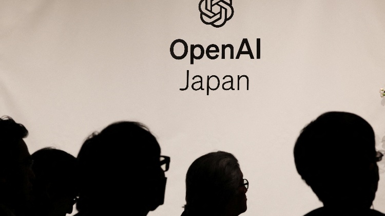 OpenAI東京設個亞洲辦事處 將發布日語優化GPT-4定制大模型