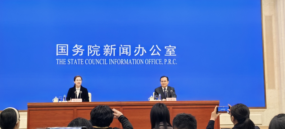 國家統計局：一季度GDP增5.3%  開局良好