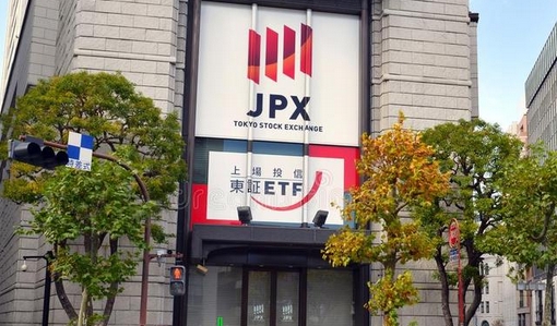 亞太股市早盤普跌 日經指數近3%