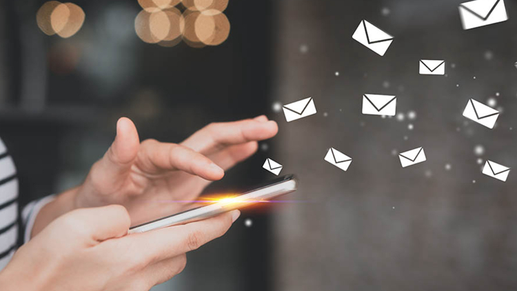 近170機構參與短訊發送人登記制 通訊辦籲更多行業積極參與