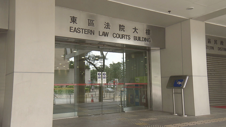 一女子涉詐騙53萬交通意外傷亡援助 社署：繼續加強抽查