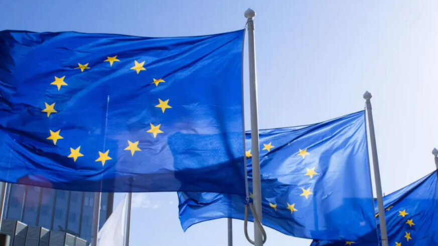 歐盟理事會通過財政規則改革 確保公共財政穩健
