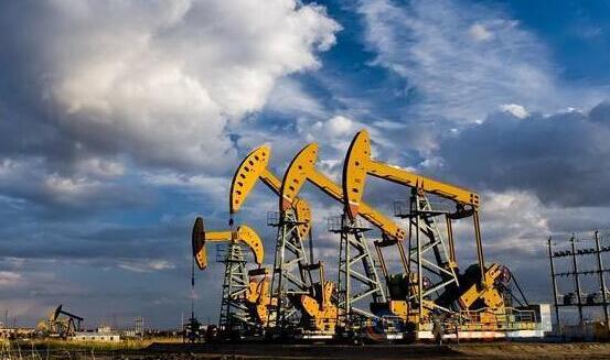 沙特或將提高六月銷往亞洲的大部分原油品種價格