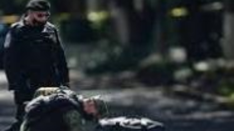 墨西哥一水井發現4具遺體 其中3具疑似失蹤外國遊客