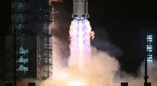 【來論】神舟十八號成功發射為港帶來更多貢獻國家契機