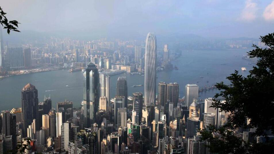 發展局：土地共享計劃共接獲7宗申請 合共提供逾32000個單位