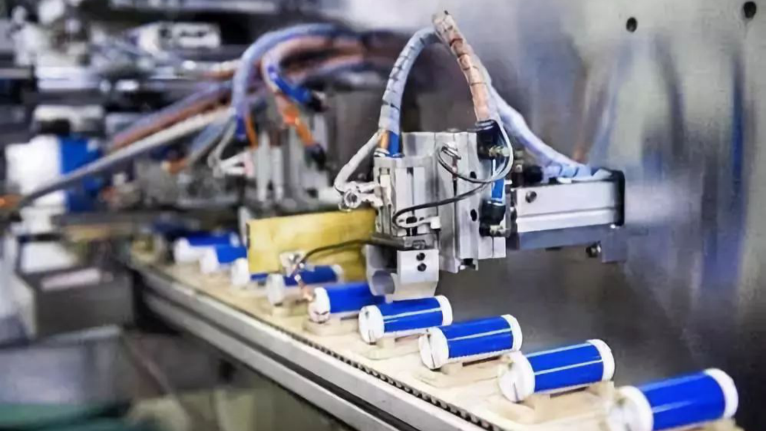 【大行報告】麥格理撐贛鋒鋰業 稱行業最差情況已過