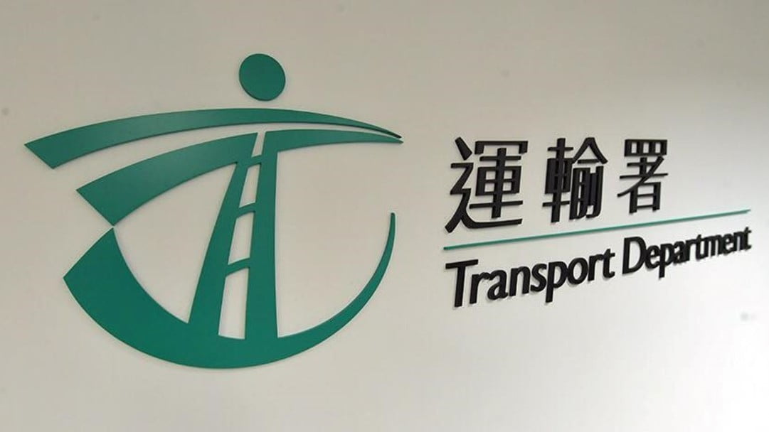 龍翔道東行近荷里活廣場周六晚11時起封路