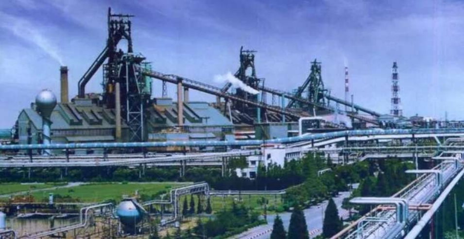 戴德梁行：內地公募REITs市場發展勢頭旺盛 推動基建發揮更重要作用