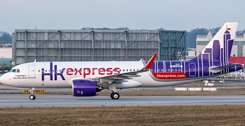 三亞接待香港遊客增長迅速  兩地直飛航班加密