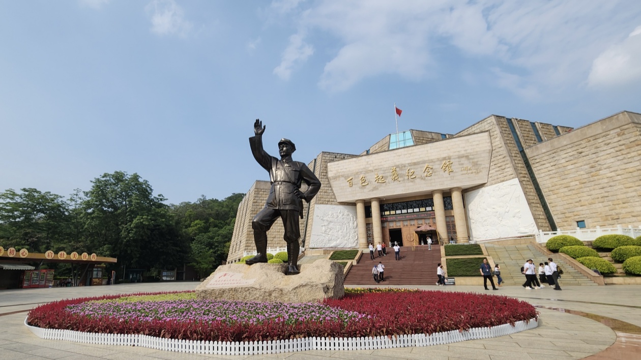 國際化香港需要文化尋根
