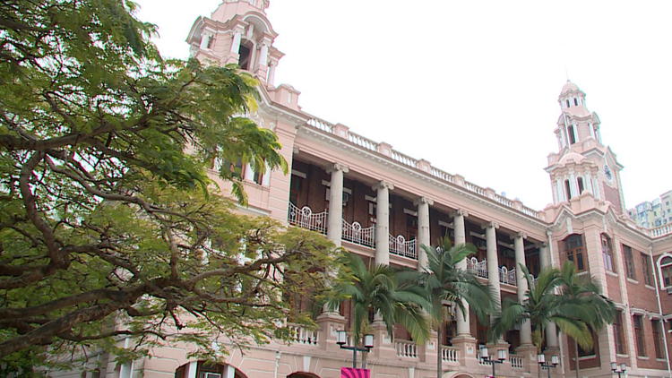 港大經管學院學生被揭發學歷造假 郭玲麗斥欺詐違反誠信